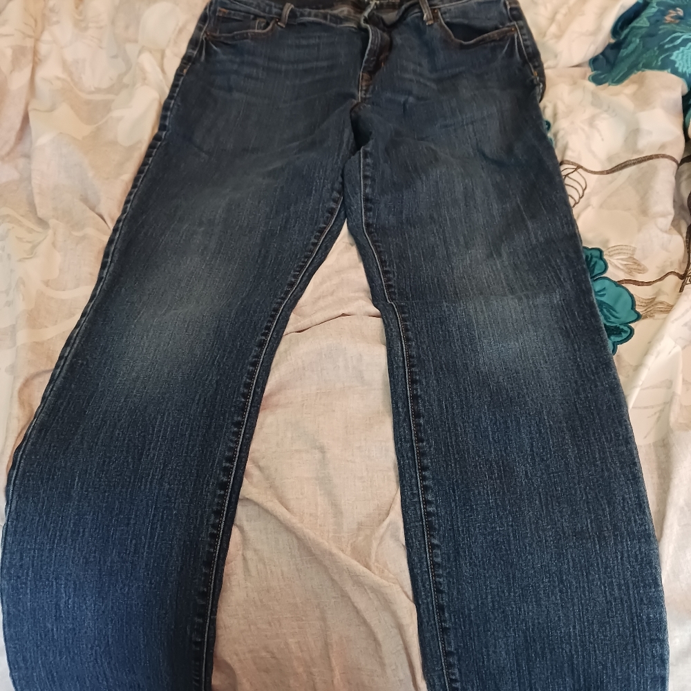 Old Navy Jeans